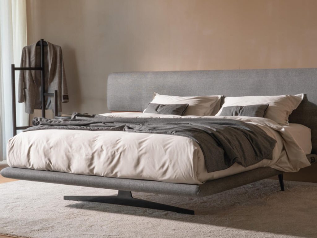 Altrenotti 義大利進口家具
