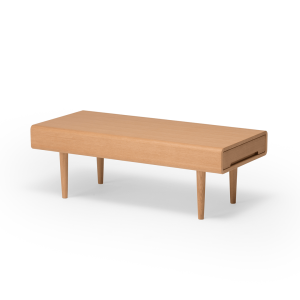 CondeHouse-ECLIPSE 茶几