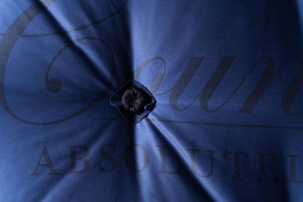 Altrenotti 義大利品牌推薦 進口家具 手工床墊 頂級床墊 Country Living