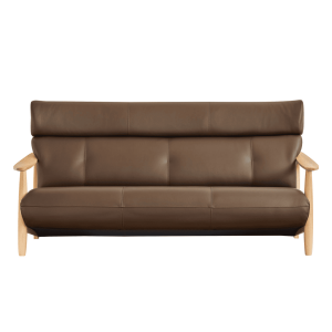 Hamamoto Kougei 濱本工藝 No.2900 沙發