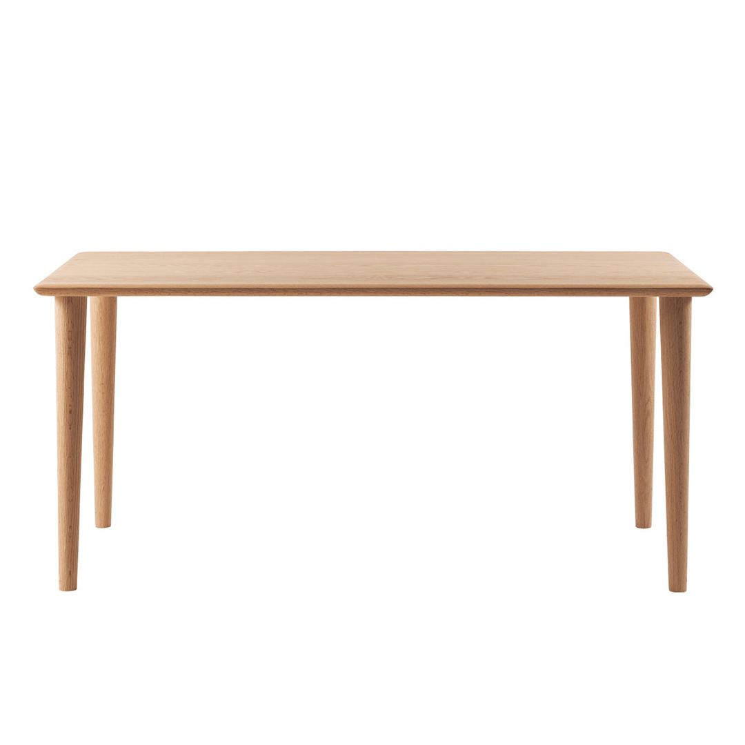 Hamamoto Kougei 濱本工藝-No.7000 餐桌-2