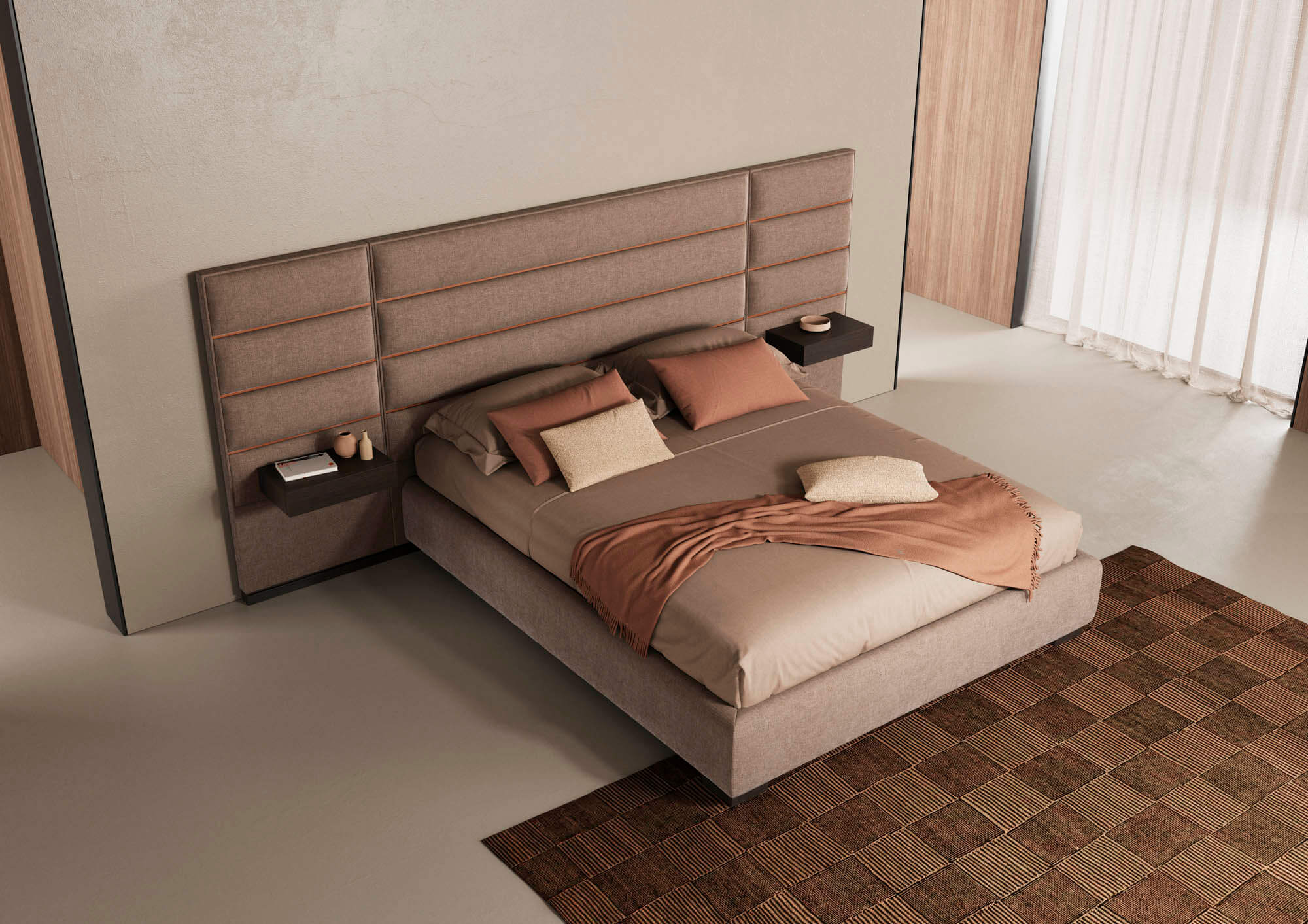 Novaluna_Tamigi Novaluna_Tamigi