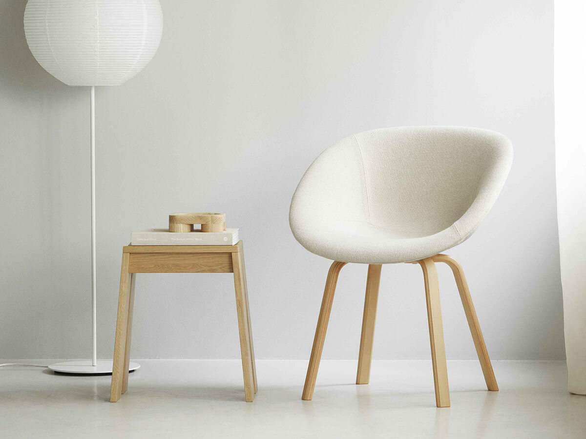 Normann Copenhagen 北歐家具