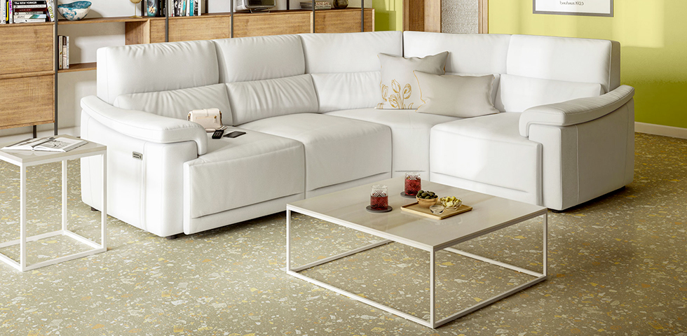 Divani & Divani by Natuzzi 義大利品牌推薦 南義家具 義大利沙發 進口家具 電動沙發