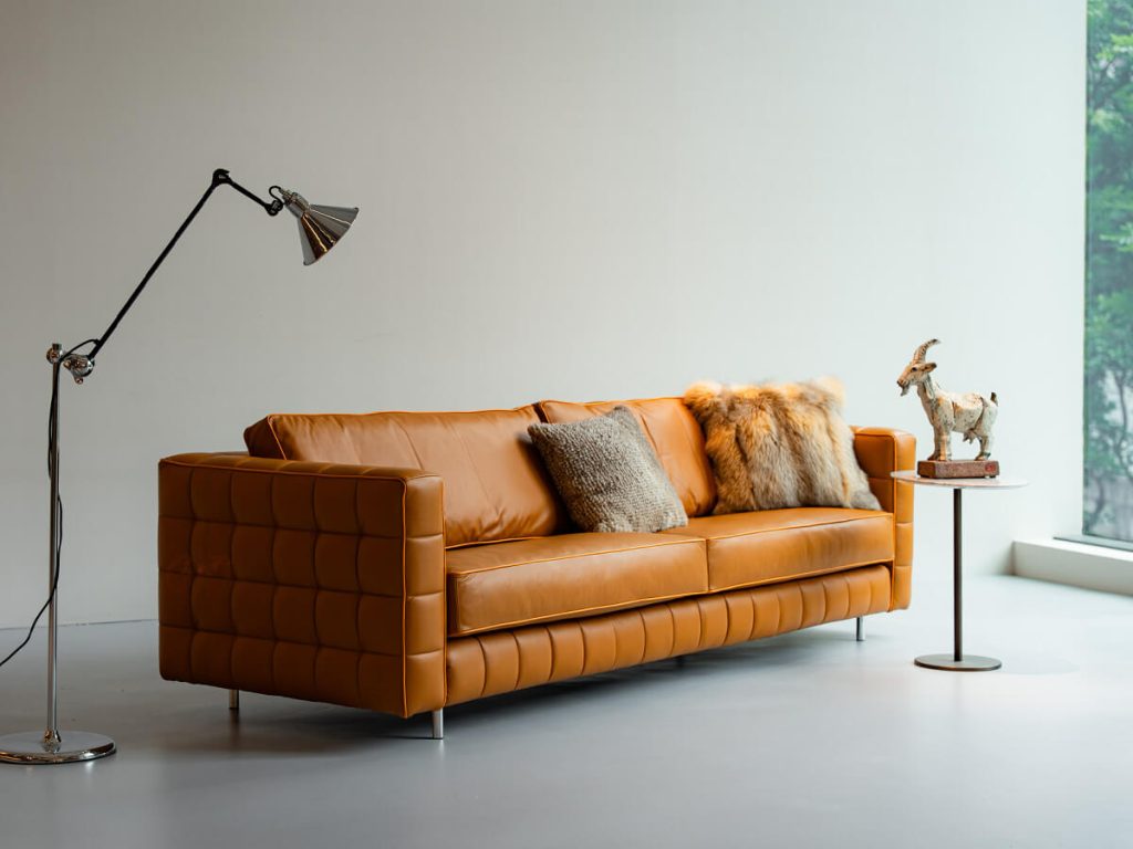 Molinari Design Josef