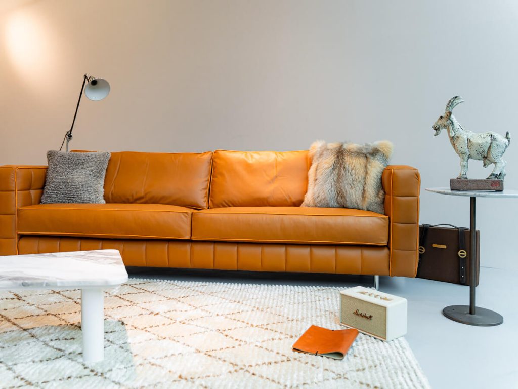 Molinari Design Josef