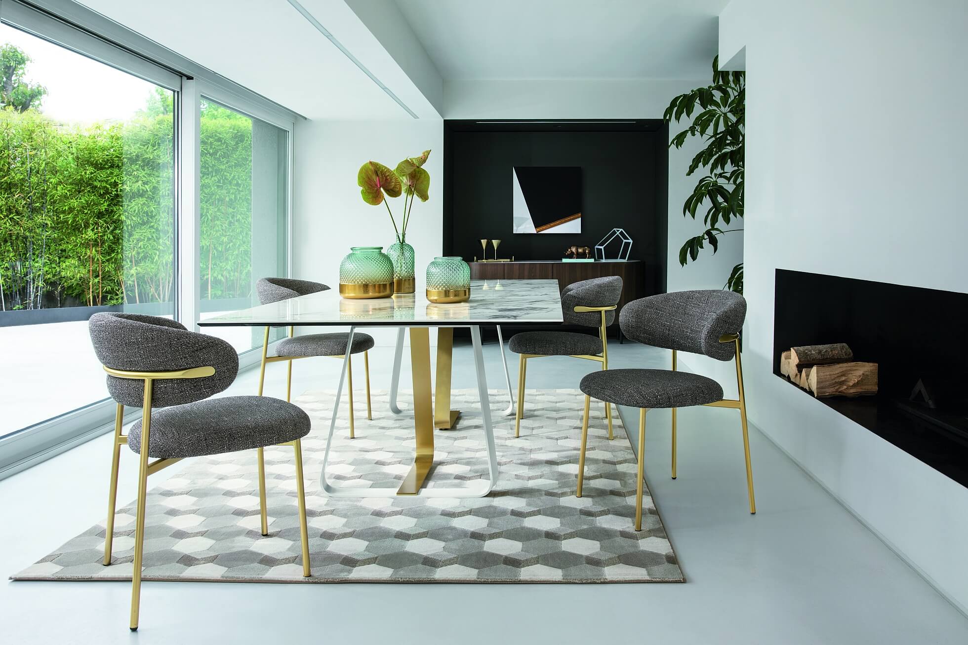 Calligaris 義大利進口家具