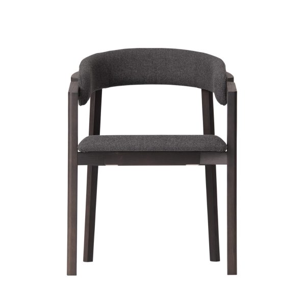 CondeHouse AIMA Dining armchair