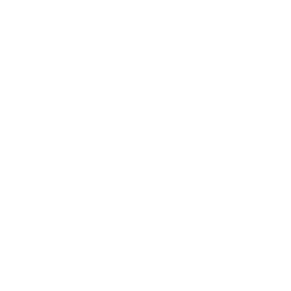 Domitalia logo