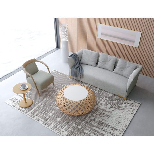 CondeHouse_日本進口家具