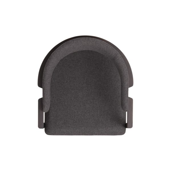 CondeHouse AIMA Dining armchair
