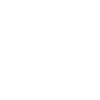 義大利進口餐廳家具 cattelan italia LOGO