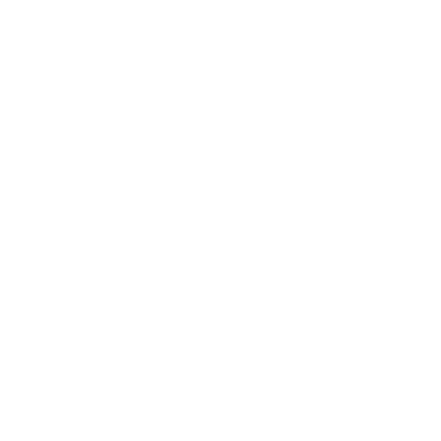 義大利皮革沙發品牌 GAMMA LOGO