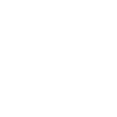 義大利進口沙發品牌 Loop&Co LOGO