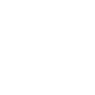 鄉村風格精品家具 Blanc MariClo LOGO