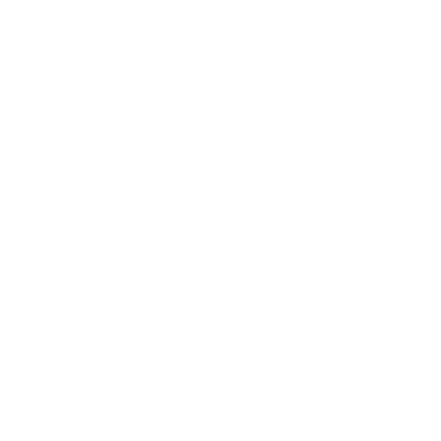 義大利進口家具 奢華風格 VERSACE HOME LOGO