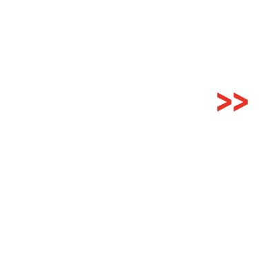 高級家具品牌 Vibieffe LOGO