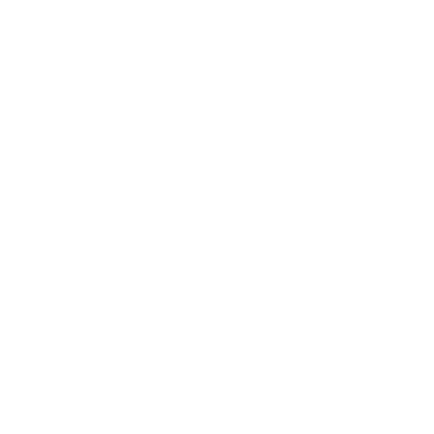 義大利變形家具 OZZIO ITALIA LOGO