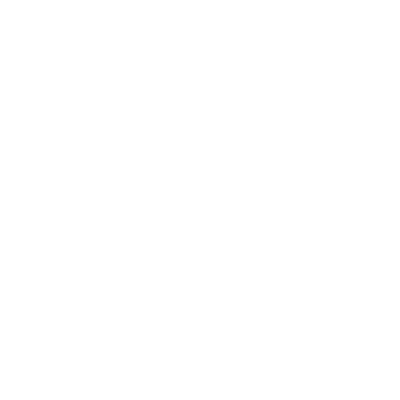 雙人沙發推薦 POTOCCO ITALY 義大利品牌 歐洲沙發