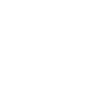 進口設計家具 Miniforms LOGO