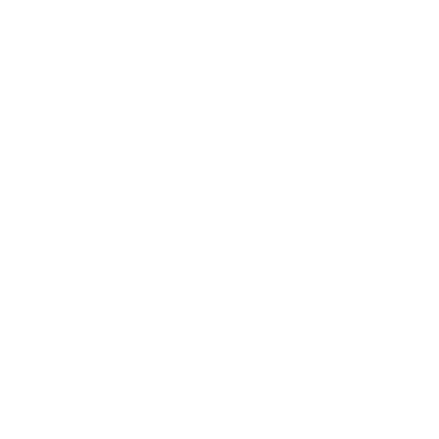 義大利精品家具　MIDJ in Italy LOGO