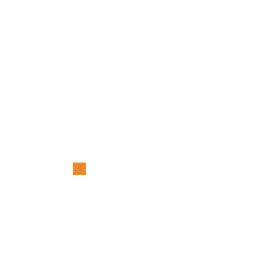 義大利單椅品牌 CIZETA LOGO