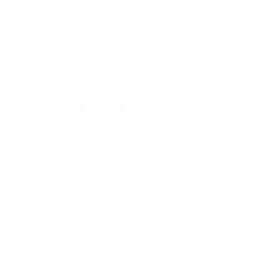 進口實木家具品牌 Artisan solid wood furniture LOGO