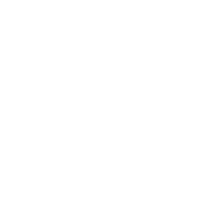 ASTON MARTIN 頂級精品沙發品牌 LOGO