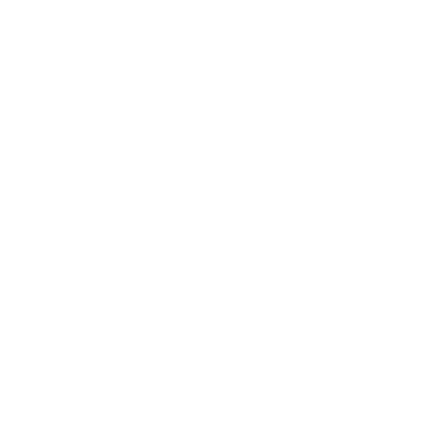 古典風格家具品牌 cornelio cappellini LOGO