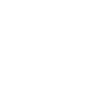 義大利頂級沙發品牌 Baxter made in Italy