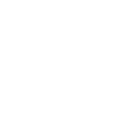 Frag dal 1921 LOGO 義式家具 意大利家具