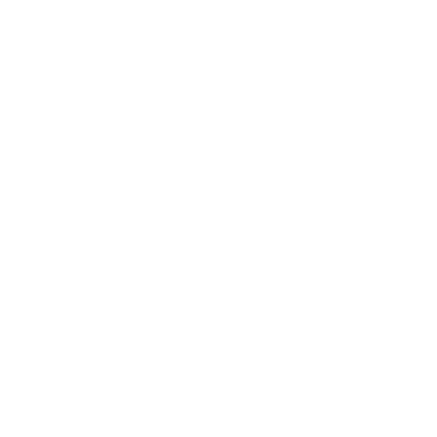 歐洲原裝進口傢具傢飾精品 鄉村風格 Chelsea 臨坊國際傢飾 LOGO