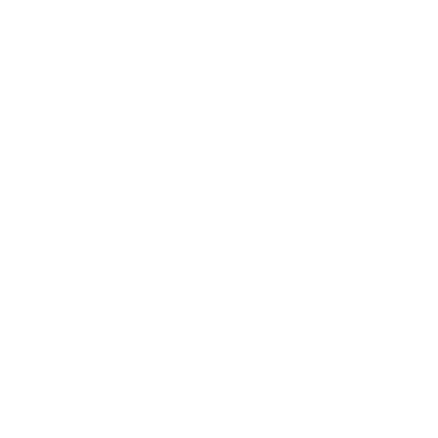 智慧床墊品牌 知識睡眠館 Power Sleep LOGO