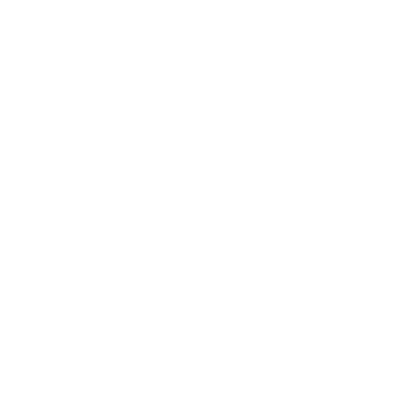 義大利頂級沙發 Arketipo Firenze LOGO