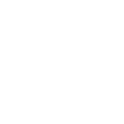 義大利原裝進口家具 POLO DIVANI LOGO