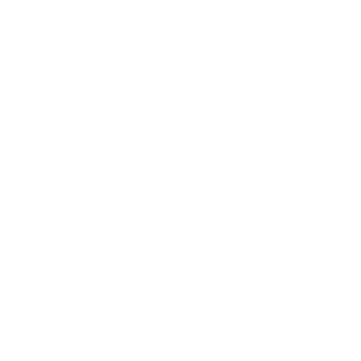 PIANCA 義大利精品家具 LOGO