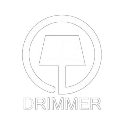 drimmer 法國燈具推薦