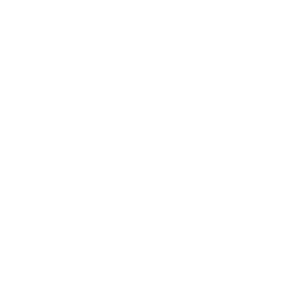 北歐風格精品家飾 手工地毯 Linie Design LOGO