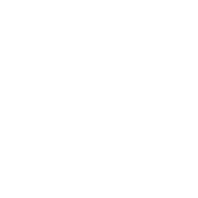 古典風格精品家具 義大利進口 LONGHI LOGO