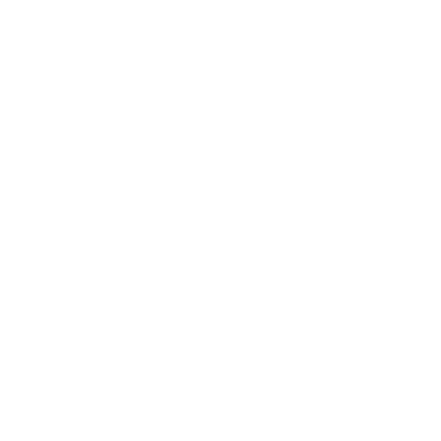 nomon 西班牙品牌 LOGO