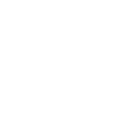 Normann Copenhagen 丹麥家具品牌logo