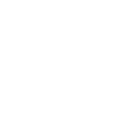 進口精品家飾 GONG LOGO