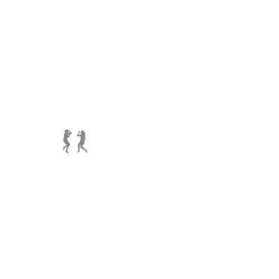 德泰彈簧床&My Side床墊