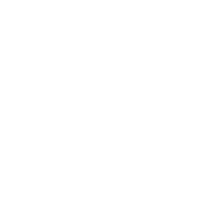 franco ferri 義大利沙發 進口沙發 現代風格沙發 皮沙發