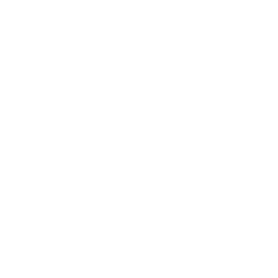 英式鄉村風家具 英麗家具 LOGO