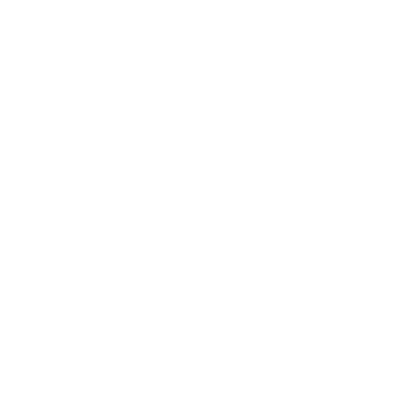 鄉村風格沙發品牌 Craftmaster LOGO