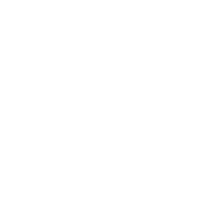 義進口沙發品牌 Colombini CASA