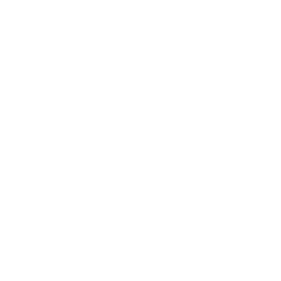 古典家具品牌 LOGO Tonin CASA