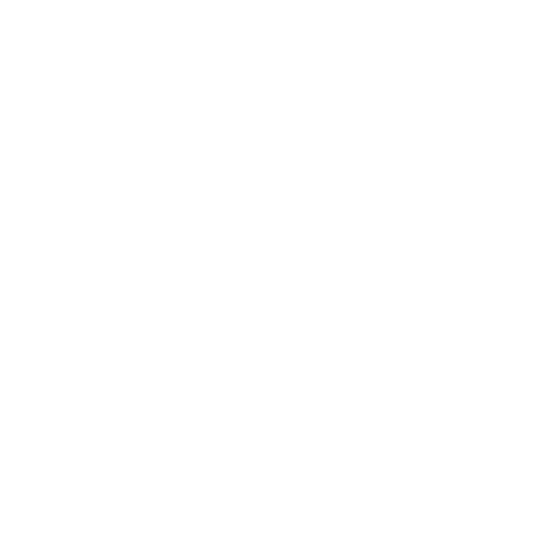 實木家具設計 KASHIWA LOGO