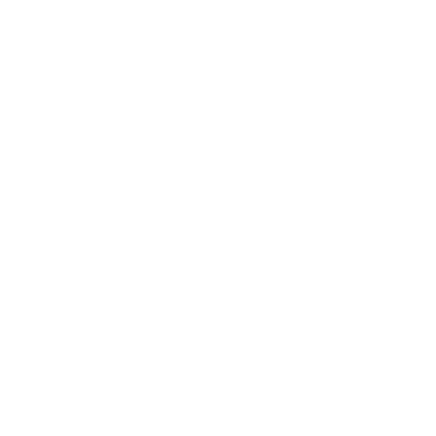 三商美福